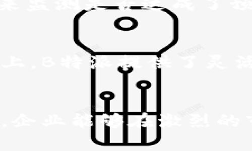   “全面解析B特派：如何您的业务运作方式” / 
 guanjianci B特派, 业务, 物流管理, 数据分析 /guanjianci 

引言
B特派，作为一个现代化的物流与供应链管理平台，逐渐成为越来越多企业和商家的首选工具。该平台通过高度集成的数据分析和物流网络，能够针对不同业务需求提供个性化的解决方案，帮助企业提高效率，降低成本。接下来，我们将深入探讨B特派的各个方面，包括其核心功能、优势，以及如何在实际操作中利用B特派来业务运作。

一、B特派的核心功能
B特派的核心功能涵盖了物流管理、数据分析、订单处理等多个方面，这些功能不仅提高了企业的运作效率，还帮助企业在竞争中占据优势。以下是B特派的一些主要功能：

h41. 运输管理/h4
运输管理是B特派的一个重要模块，它为用户提供实时的运输状态跟踪和运输路径服务。用户可以通过该模块查看配送进度、分析运输路线的效率，并进行必要的调整和。通过集成的GPS技术，B特派能够提供准确的运输状态追踪，从而保障及时交付。

h42. 数据分析/h4
数据分析是B特派的另一个强大功能。平台能够实时收集并分析各类数据，包括订单信息、库存水平、运输状态等。基于这些数据，企业可以获得更为清晰的运营视图，从而制定更为科学的决策。通过深入分析历史数据和趋势，企业可以预测未来的需求，减少库存成本，提高资金周转率。

h43. 订单处理/h4
B特派提供高效的订单处理系统，帮助企业快速响应市场需求并满足客户期望。通过自动化的订单处理流程，企业可以减少人工干预，提高订单处理的准确性和速度。同时，系统支持多种支付方式，增加了客户购买的便利性。

h44. 库存管理/h4
库存管理模块使企业能够有效地掌控库存水平与流转速度，避免因库存不足或过剩而产生的损失。B特派通过实时监控库存状态，提示企业何时需要补货，从而确保产品能及时供货，提高客户满意度。

二、B特派的优势
使用B特派的企业能享受多种优势，这些优势使其在竞争激烈的市场中脱颖而出。

h41. 整体效率提高/h4
B特派通过流程和自动化工具，使企业在各个环节的工作效率显著提高。企业可以通过使用B特派的工具，减少人力成本，同时提高工作效率，实现快速响应市场变化的能力。

h42. 成本控制/h4
B特派能够通过数据分析帮助企业准确把握市场需要，从而在采购和库存管理上实现成本控制。通过物流路径、减少运输费用，企业可以在兼顾效率的同时，有效降低运营成本。

h43. 数据可视化/h4
通过可视化的仪表盘和报告，企业管理者能够更直观地了解运营情况。B特派提供的数据分析工具，能够帮助企业快速判断问题，并及时做出调整。这样的能力为企业提供了强有力的决策支持。

h44. 客户体验提升/h4
随着B特派系统的应用，企业能够提供更好的客户服务，通过准确的订单状态更新和快速的响应时间，增强了客户的满意度和信任度。这些都能提高客户重复购买率，进而提升企业的业绩。

三、如何实施B特派
虽然B特派的优势显而易见，但要实现这些优势，企业在实施过程中需要注意以下几点：

h41. 明确需求/h4
在实施前，企业需要仔细分析自身的需求，明确希望通过B特派实现哪些目标。不同企业的运营模式和目标不同，定制化的实施方案将帮助企业更好地适应平台，提高最终效果。

h42. 培训员工/h4
B特派具有较强的功能，若员工不能充分掌握这些功能，将无法发挥出最大的效果。因此，企业应定期为员工提供使用B特派的培训，以确保他们能够熟练运用各个功能，提高工作效率。

h43. 持续/h4
企业在使用B特派的过程中，应定期对使用情况进行评估，整合平台反馈与实际运营数据，发现问题并进行调整。持续的和改进是提升企业运作效率的关键。

四、常见问题解答

h41. B特派如何提高运输效率？/h4
在如今快节奏的市场环境中，运输效率是物流管理的关键。B特派通过实时数据跟踪和智能算法运输路线，显著提高运输效率。它能根据交通情况、天气变化等因素，实时调整配送路径，使货物能够尽快送达。此外，运输管理模块能够整合不同的运输方式，为企业提供更为灵活的选择，以降低运输成本并提高交货时效。

h42. 企业如何选择适合的B特派方案？/h4
选择适合的B特派方案，企业需综合考虑自身的运营模式、行业特性及目标需求。首先，企业应明确希望解决的具体问题，如提高物流效率、降低成本或提升客户体验。其次，进行市场调研，了解其他企业的应用情况，同时与B特派的服务团队进行深入沟通，获取专业建议，以确认最佳方案选择。最后，企业可考虑试用期或小规模实施，以检验方案的可行性。

h43. 如何利用B特派进行数据分析？/h4
B特派提供强大的数据分析工具，企业可以通过可视化报告形式获取运营数据，分析订单流转、运输状态和客户行为等信息。首先，企业可以通过设置关键绩效指标（KPIs），来监测是否达成了预期目标。数据分析的结果，有助于识别潜在问题，比如高峰期订单滞后等情况，从而进行针对性的措施。最终，这些数据将为企业的策略调整和决策提供依据。

h44. B特派是否适用于中小企业？/h4
B特派并不仅仅适用于大型企业，中小企业同样能够从中受益。通过B特派，中小企业可以实现信息化管理和流程，这在传统的物流管理中是非常困难的。尤其是在初期投资上，B特派提供了灵活的定价方案，使资产有限的中小企业也能够进行信息化改造，提升自身竞争力。此外，B特派的功能模块可以根据企业规模的不同进行调整，使其适应不同发展阶段的需求。

结论
B特派作为一个整合的物流与供应链管理平台，凭借其强大的功能与灵活的实施方案，为企业提供了优质的业务选择。通过科学的决策、有效的数据分析和高效的运输管理，企业能够在激烈的市场竞争中立于不败之地。无论是大企业还是中小企业，只要善用B特派，都将能够实现业务的快速增长与可持续发展。