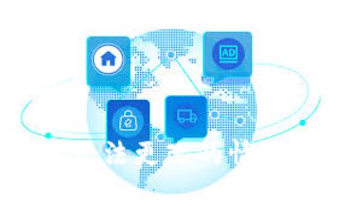 如何应对B特派权限被非法更改的情况：全面解析与应对方案