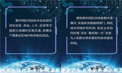 
BK钱包薄饼买卖：如何在数字资产交易中获取最大收益