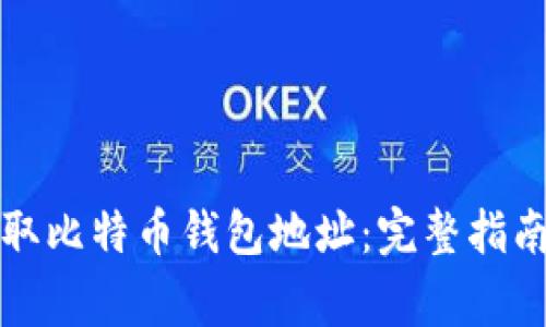 如何安全提取比特币钱包地址：完整指南与注意事项