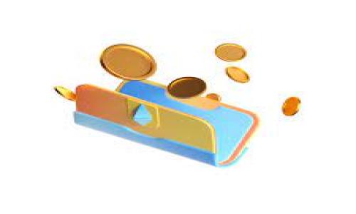 b特派钱包充值Tax的完整指南：步骤、注意事项与常见问题