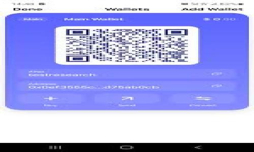 全面解析B特派最新钱包分身制作方法与技巧