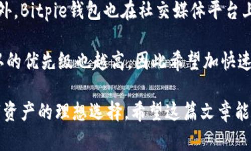   Bitpie 钱包：数字资产管理的未来选择 / 

 guanjianci 数字钱包,加密货币,资产管理,区块链 /guanjianci 

什么是Bitpie钱包？
Bitpie钱包是一个以用户为中心的数字资产管理平台，旨在提供安全、便捷的加密货币存储和交易服务。随着区块链技术的不断发展和加密货币的普及，越来越多的人开始关注如何有效地管理自己的数字资产。而Bitpie钱包凭借其简洁的界面和强大的功能，成为了用户的优选。
Bitpie钱包具有多种功能，可以支持多种主流的加密货币，包括比特币、以太坊等。用户可以通过Bitpie钱包轻松地发送、接收、存储和交易数字资产。此外，Bitpie钱包还提供实时的市场信息，帮助用户把握市场动态，做出及时的投资决策。
在安全性方面，Bitpie钱包采用了多重加密技术，确保用户的资产安全。同时，用户可以自行设置钱包的安全措施，如钱包密码和双重身份验证等，以提高整体安全性。

为什么选择Bitpie钱包？
随着市场上数字钱包的不断涌现，选择一个合适的数字资产管理工具变得越来越重要。Bitpie钱包的优势在于其功能全面、用户体验良好以及安全性高，这使得越来越多的用户愿意选择它来管理自己的数字资产。
首先，Bitpie钱包提供了强大的多资产支持功能。用户可以在同一个钱包中管理多种不同类型的加密货币，这大大提高了资产管理的便利性。在市场波动时，用户可以快速进行资产调整，而无需在多个钱包之间频繁切换。
其次，Bitpie钱包的用户界面设计友好，即使是初学者也能通过简单的操作快速上手。Bitpie钱包的操作流程非常直观，新用户可以很快理解如何进行充值、提现和交易，降低了技术门槛。
此外，Bitpie钱包在安全性方面做了大量投入。用户的私钥存储在本地，并采用了多层加密技术，使得即使在网络环境不安全的情况下，也能有效保护用户的资产安全。同时，Bitpie钱包也提供了实时的风险监测和预警服务，帮助用户及时发现潜在的风险并采取相应的措施。

Bitpie钱包的使用教程
虽然Bitpie钱包的设计非常友好，但对于新手用户来说，了解如何正确使用仍然至关重要。下面是Bitpie钱包的使用步骤和一些注意事项。
strong1. 下载和安装/strong
首先，用户需要在官方渠道下载Bitpie钱包的客户端，并进行安装。Bitpie钱包支持多种平台，包括iOS、Android和桌面操作系统（Windows、Mac）。用户需要确保下载的版本是最新的，以获得最佳的功能和安全性。
strong2. 创建钱包/strong
安装完成后，打开Bitpie钱包，用户会被提示创建一个新钱包。用户需要设置一个强密码，并记录好助记词，因为这将用于找回钱包访问权限。在这一过程中，保持助记词的安全至关重要，切勿在不安全的环境中分享或存储助记词。
strong3.充值数字资产/strong
创建钱包成功后，用户可以通过多种方式向钱包中充值。例如，用户可以通过扫描二维码或复制钱包地址，将其他交易所或钱包中的加密货币转账到Bitpie钱包中。用户可以查看实时的充值状态，并确保资产顺利到账。
strong4.进行交易/strong
充值成功后，用户可以通过Bitpie钱包进行数字资产交易。用户需要选择希望交易的资产，并输入交易数量和收款地址。用户还可以设置交易费用，以便加快交易确认速度。确认交易后，系统会生成交易记录，用户可以在历史记录中查看。
strong5.资产安全管理/strong
安全性是所有钱包用户都应该关注的部分。在Bitpie钱包中，用户可以定期更改密码，并启用双重身份验证。此外，定期备份钱包数据并将其保存在安全的地方也是非常重要的，防止因设备损坏或丢失导致损失。

如何保障Bitpie钱包的安全性？
虽然Bitpie钱包本身采用了高标准的安全措施，但用户仍需采取额外的防范措施，以确保自己的数字资产安全。
strong1. 使用强密码/strong
密码是保护钱包的第一道防线。用户在设置密码时，应该选择至少包含12个字符，并结合字母、数字及特殊符号的组合，而不是使用生日、姓名等容易被猜到的密码。
strong2. 启用双重身份验证/strong
在Bitpie钱包中，用户可以开启双重身份验证（2FA）。这是一个额外的安全步骤，用户在登录或进行重要操作时需要输入手机收到的验证码，从而提高账户的安全性。
strong3. 定期更新软件/strong
确保Bitpie钱包始终处于最新版本，能够修复已知的漏洞和安全隐患。定期检查手机和计算机系统的安全性，及时更新所需的软件，以保护设备不受恶意软件的侵害。
strong4. 备份助记词和钱包信息/strong
用户应当及时备份助记词及钱包的信息，将其保存在多个安全的地方（如加密USB驱动器、离线纸张等）。妥善保管备份能在意外情况下恢复钱包访问权限。
strong5. 谨防网络钓鱼/strong
用户在访问Bitpie钱包时，确保通过官方网站和应用商店下载应用，避免通过不明链接或网站输入账户信息。保持警惕，定期检查账户活动，一旦发现可疑交易，应立即采取措施。

使用Bitpie钱包的常见问题
尽管Bitpie钱包在功能和安全性上都表现优异，但用户在使用时难免会遇到一些问题。以下是一些常见问题及解决方案。
strong1. 如何找回遗忘的密码？/strong
若用户遗忘了Bitpie钱包的密码，无需担心，用户可以通过助记词找回钱包。用户只需选择“找回钱包”选项，并输入当时记录的助记词，按照系统提示恢复访问权限。同时，要了解助记词是不可修改和重置的，因此务必妥善保存。
strong2. 为什么无法完成充值交易？/strong
充值交易未能成功完成，可能有多种原因。首先，确认转账时的地址是否正确，任何错误都可能导致资产丢失。其次，检查转账时是否产生的确认次数是否足够，不同的区块链网络可能对确认次数的要求有所不同，用户可以通过区块链浏览器查询交易状态。如果长时间未到账，可以尝试联系Bitpie客服。
strong3. 如何咨询客户支持?/strong
用户如遇到无法解决的问题，可以通过Bitpie钱包内的客服功能反馈问题，或者通过官方网站提供的联系方式咨询客户支持中心。此外，Bitpie钱包也在社交媒体平台上设有官方账号，用户可以通过渠道获取最新的公告和资讯。
strong4. 如何提高交易速度？/strong
若用户希望提高交易速度，可以在进行交易时选择更高的交易费用。交易费用直接影响到交易确认的优先级，交易费用越高，矿工确认的优先级也越高，因此希望加快速度的用户可以适当提高费用。同时，选择在区块链网络繁忙时段之外进行交易，也有助于提高确认速度。

在这个快速发展的数字世界中，选择一个合适的数字钱包至关重要。Bitpie钱包凭借其易用性、安全性和多功能性，成为用户管理数字资产的理想选择。希望这篇文章能够帮助你更好地理解Bitpie钱包，利用好这一工具让你的加密货币投资之旅更加顺利！