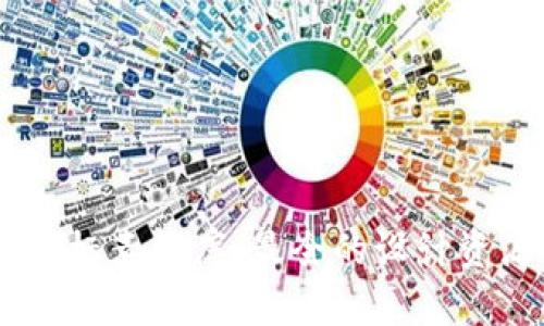 BITPIE钱包图标素材库：最全的设计资源与使用指南