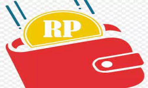 特派登不上去的解决方法与技巧

特派, 登不上去, 解决办法, 技巧/guanjianci

一、特派是什么？
特派（Tepai）是近年来在数字化程度日益提升的行业中出现的一种新型企业管理平台。它通过提供高效的工作协作工具，使得团队成员可以在不同地点之间便捷地进行协作。无论是任务分配、项目管理，还是数据共享，特派都能够提供一站式的解决方案。然而，正如任何在线工具一样，用户在使用过程中可能会遇到一些问题，其中最常见的就是“登不上去”的困扰。

二、特派登不上去的常见原因
当我们在使用特派平台时，发现无法正常登录，可能是由于以下几个常见原因引起的：
1. **账户信息错误**：用户名或密码输入错误，或者账户未激活。许多用户在登录时，可能会因为繁忙而键入错误的信息，导致无法进入系统。
2. **网络连接问题**：用户的网络状况直接影响到登录的体验。如果网络不稳定或者信号弱，可能会导致无法成功连接到特派服务器。
3. **浏览器兼容性问题**：有些浏览器可能与特派的页面显示不兼容，导致页面无法正常加载，因此用户无法完成登录。
4. **系统维护或故障**：特派平台可能会进行定期维护或出现临时故障，影响用户的正常使用。
5. **安全设置问题**：如果设备或网络环境中存在较严格的安全设置，可能会阻止特派正常访问。

三、解决特派登不上去问题的步骤
为了帮助用户更好地解决无法登录特派的问题，下面提供了一些实用的解决步骤：
1. **检查账户信息**：首先确认输入的用户名和密码是否准确，并确保账户已激活。如果不小心忘记了密码，可以通过特派提供的“忘记密码”功能进行重置。
2. **测试网络连接**：可以通过访问其他网站来确认网络是否正常。如果发现网络不稳定，可以尝试重启路由器或切换到其他网络。
3. **更换浏览器**：如果当前使用的浏览器无法打开特派，可以尝试使用Chrome、Firefox或Safari等其他主流浏览器，查看能否成功登录。
4. **检查系统状态**：访问特派的官方社交媒体或支持页面，查看是否有正在进行的系统维护公告或故障信息。
5. **调整安全设置**：如果设备使用了防火墙或防病毒软件，可以尝试暂时禁用这些安全措施，然后再试一次登录。

四、FAQ：相关问题解答

问题1：特派的密码规则是什么？
在使用特派平台时，设置一个安全而强壮的密码至关重要。特派通常会对密码设置一些最低要求，以提高用户账户的安全性。这通常包括：
1. **最小长度**：密码通常要求至少包含8个字符，建议用户使用更长的密码以增强安全性。
2. **字符种类**：要求至少包含大写字母、小写字母、数字和特殊字符中的三种，提高密码复杂度。
3. **避免常见词汇**：强烈建议用户避免使用常见的单词或短语，尤其是与个人信息相关的，如名字、生日等。
4. **定期更换**：建议用户定期更新密码，避免长时间使用同一个密码，以防止账号被盗取。
5. **设置安全问题**：在进行密码重置时，特派一般会要求用户回答一系列安全问题，因此选择这些问题时，用户应记得自己设置的答案。
通过遵循这些密码规则，用户可以大大降低被黑客攻击的风险，确保特派账户的安全性和可用性。

问题2：如何联系特派客服以寻求帮助？
当遇到特派平台上无法自行解决的问题时，联系客户支持是一个明智的选择。特派提供多个渠道以帮助用户解决问题：
1. **在线支持**：特派在其官方网站通常设置有“支持”或“帮助”页面，用户可在该页面查找常见问题解答（FAQ）和帮助文档。
2. **电子邮件**：用户可通过发送电子邮件至特派的客服邮箱进行咨询。邮件需要清晰描述遇到的问题，并提供相关的账户信息及联系方式。
3. **电话支持**：特派可能提供客服电话，为用户提供即时支持。在拨打电话之前，建议用户查阅工作时间，以获得最佳的响应时间。
4. **社交媒体**：特派在多个社交媒体平台上设有官方账号，用户可以通过这些渠道发送私信询问，或在社交媒体留言进行反馈。
5. **社区论坛**：如果特派有用户论坛，用户不仅可以寻找解决方案，还可以与其他用户交流问题，分享经验。
综合运用以上渠道，用户可以高效地解决特派平台上的各种问题。

问题3：特派如何保证用户数据的安全？
在现代商业环境中，数据安全显得尤为重要，尤其是涉及用户的个人信息和敏感数据。特派作为一个专业的平台，非常重视用户数据的保护，采取了一系列措施来保障数据的安全：
1. **数据加密**：特派使用先进的加密技术来保护用户数据。在数据传输过程中，所有敏感信息都经过SSL（安全套接层）加密，确保数据在网络上传输时的安全性。
2. **访问控制**：特派通过严格的权限管理机制，确保仅授权的用户能够访问敏感数据。管理员可以根据角色设置，控制每个用户对数据的访问权限，避免信息泄露。
3. **定期安全审计**：特派定期进行安全审计和漏洞评估，以识别并修复潜在的安全隐患。同时，根据安全审计结果不断完善安全策略和措施。
4. **备份机制**：特派建立定期的数据备份机制，将用户数据定期备份到不同的存储位置，以防止因硬件故障或其他原因导致数据丢失。
5. **用户安全教育**：特派还会定期提供有关网络安全的指导和教育，以帮助用户提高其安全意识，防范常见的网络攻击。
通过以上措施，特派为用户提供了一个安全可靠的平台，保护用户的数据隐私与安全。

问题4：可以在移动设备上使用特派吗？
随着移动设备的普及，许多在线平台都开始适配手机和平板电脑。特派当然也不例外。用户可以在移动设备上方便地使用特派的所有功能。以下是有关移动设备使用特派的详细信息：
1. **移动应用程序**：特派可能会提供专门的移动应用程序，用户可以在应用商店（如App Store或Google Play）中免费下载和安装。移动应用将为用户提供更加流畅和便捷的使用体验。
2. **手机浏览器访问**：即使不下载应用程序，用户也可以通过手机上的浏览器访问特派的官方网站。特派网站通常会移动端的布局，以确保在小屏幕上的良好显示效果。
3. **功能兼容性**：在移动设备上，用户依然可以访问特派的主要功能，包括任务管理、数据共享、项目报告等，保证用户能够随时随地进行工作协作。
4. **推送通知**：移动应用通常支持推送通知，用户可以第一时间接收到任务更新、评论提醒等信息，保持工作效率。
5. **数据同步**：无论是在PC端还是移动端，特派会自动同步用户的数据，确保不同设备之间的信息一致性，用户可以无缝切换设备，继续工作。
总之，特派的用户可以充分利用移动设备的灵活性，在任何时间、任何地点进行业务操作，极大地提高了工作效率。

通过以上内容的详细介绍，用户在面对“特派登不上去”的问题时可以更有信心地去解决，相信越来越多的用户也能从中获得帮助与指导。