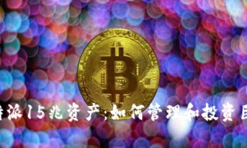 解密B特派15兆资产：如何管理和投资巨额财富