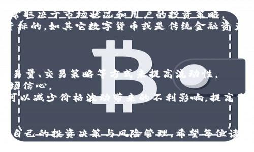   如何在BK钱包中出售OSK：全面指南 / 
 guanjianci BK钱包, OSK, 数字货币交易, 资产管理 /guanjianci 

Introduction: 什么是BK钱包？
BK钱包是一款知名的数字货币钱包，支持多种主流和小众的数字资产，包括比特币、以太坊以及一些热门的山寨币。用户可以通过BK钱包安全地存储、转账和交易数字货币。随着加密市场的快速发展，越来越多的用户开始关注如何利用自己的资产来获利，其中出售OSK（某种特定的数字货币）便是其中一种常见的需求。

了解OSK：基本概念和价值
OSK是一种数字货币，在某些特定领域或项目中具有很高的应用价值。它可能被用于支付、投资或者作为某个生态系统中的通证。在决定在BK钱包中出售OSK之前，了解OSK的背景、市场需求和潜在价值是非常重要的。这不仅有助于做出明智的交易决策，还可以提高资产的流动性，最大化投资回报。

BK钱包的使用指南
首先，用户需要下载BK钱包应用并完成注册。注册过程中需要填写一些个人信息，并设置安全密码。为了确保资金和信息安全，建议用户启用双重验证功能。完成注册后，用户可通过转账或直接购买的方式将数字资产存入BK钱包。

如何在BK钱包中出售OSK
出售OSK首先需要确保你的BK钱包中已有OSK资产。以下是详细步骤：
ol
  listrong打开BK钱包应用：/strong登录你的账户，确保你具备互联网连接。/li
  listrong选择你的OSK资产：/strong在资产列表中找到OSK，点击进入。/li
  listrong选择出售选项：/strong在OSK资产页面中，寻找“出售”或“交易”按钮。/li
  listrong输入出售数量：/strong输入你希望出售的OSK数量，系统会自动计算出当前价格。/li
  listrong确认交易：/strong检查所有信息无误后，点击“确认交易”。/li
  listrong等待交易完成：/strong一旦交易成功，出售金额将会自动转换为你选择的货币形式，并存入你的BK钱包账户中。/li
/ol

出售OSK的市场分析
在出售OSK之前，用户应了解当前市场趋势。包括OSK的价格波动、市场需求以及竞争币种的表现等因素。用户可以通过各种加密货币行情网站或者交易平台进行市场分析。在市场价格较高时出售，能够获取更好的利润。

数字资产安全性
数字资产交易存在风险，尤其是与价格波动和网络安全相关的风险。在BK钱包中出售OSK等资产时，确保使用强密码和双重验证功能。定期更新安全设置，并密切监控账户活动，有助于减少潜在风险。此外，建议用户在出售资产时选择知名且安全的平台进行交易。

相关问题及详细解答

1. OSK的市场前景如何？
OSK的市场前景是一个复杂而多元的话题，受到多重因素的影响。首先，要考虑其背后的项目或平台的实用性和创新性，好的项目通常具备强大的社区支持和技术基础。
其次，OSK的价格走势与整体加密市场的波动密切相关。在牛市中，即便是小众的数字货币也能获得大量投资者的青睐，从而推高其价格。然而在熊市中，很多项目可能会面临价值下降的风险。
此外，市场需求的变化也是决定OSK前景的重要因素。随着区块链技术的应用场景不断扩大，健康的生态环境可以为OSK创造更多的实际应用，进而推高其价值。因此，投资者需要不断关注行业动态，以及项目的进展与改进情况，以做出适时的投资决策。

2. 如何评估BK钱包的安全性？
评估BK钱包的安全性主要从多个角度进行。首先是技术安全性，包括密码加密、双重验证、冷钱包和热钱包的使用等。BK钱包是否采用了业内标准的安全技术是一个重要指标。
其次，可以查看BK钱包的历史安全记录，例如是否曾遭遇大规模的安全事故，及其应对机制。此外，用户的评价和反馈也是了解钱包安全性的重要信息来源，查看其它用户在社交媒体、论坛上的评价可以获得更为真实的参考。
最后，还应考虑BK钱包的合规性和监管情况。一个合法合规的钱包在运营过程中会受到更多的监管压力，通常相对更安全可靠。综合以上因素，可以较为全面地评估BK钱包的安全性。

3. 在BK钱包中出售OSK是否会影响我的资产？
出售OSK会直接影响用户的数字资产总值，尤其是在出售后，账户中将减少对应数量的OSK。因此，是否出售和何时出售是一个策略问题，通常取决于市场状况和用户的投资策略。
用户在出售OSK后需要做好资金分配和使用计划，确保出售的资产能够为后续的投资带来增值。此外，需要评估是否还有其他可替代的投资标的，如其它数字货币或是传统金融资产，以及其预期收益率和风险。
综上所述，出售OSK是一个需要深思熟虑的决策，用户应考虑长期与短期的利益权衡，制定合理的投资策略。

4. 如何提高BK钱包中OSK的流动性？
提高BK钱包中OSK流动性的方式有很多，第一步是增强对市场和项目的了解，掌握如何在合适的时机完成交易。此外，用户可以通过增加交易量、交易策略等方式来提高流动性。
另外，参与到OSK相关的社区也可为提升流动性提供帮助。在这些社区中，用户可以获取到更多的利益信息以及同好者的反馈，从而增强市场信心。
最后，选择知名的交易所进行交易也是提升流动性的重要方式。用户在BK钱包出售OSK时可以选择在流动性较高的交易所进行交易，这样可以减少价格波动带来的不利影响，提高交易的成交率。

总结
通过本文的详细介绍，相信用户对如何在BK钱包中出售OSK有了更为全面的理解。在进行数字资产交易时，不仅要关注市场动态，更要重视自己的投资决策与风险管理。希望每位读者都能在数字货币市场中获得成功与收益。