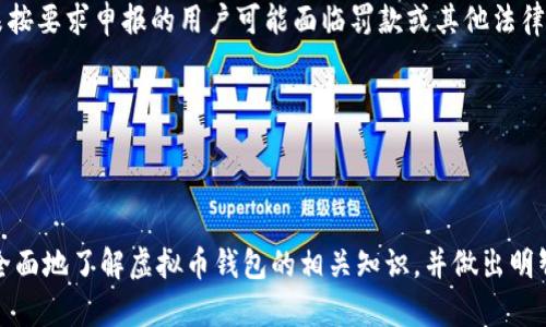 biao ti/biao ti虚拟币存放选择：钱包类型详解与最佳选择指南/biao ti

虚拟币钱包, 加密货币, 钱包类型, 数字货币存储/guanjianci

### 引言

在数字货币日益普及的今天，如何安全地存放虚拟币已经成为了每一位投资者必须面对的问题。钱包类型的多样化使得选项更加复杂，但也为用户提供了更多的灵活性。本文旨在为您详细介绍虚拟币的不同钱包类型，以及如何选择最适合您的方法。从传统的硬件钱包到新兴的在线钱包，各种形式的数字资产存储工具都有其优缺点。通过本文的深入分析，您将能够更好地理解这些钱包的特性，进而作出明智的选择。

### 虚拟币钱包的分类

在讨论虚拟币存储之前，我们首先来了解钱包的基本分类。根据存储方式的不同，虚拟币钱包可分为热钱包和冷钱包。

#### 热钱包

热钱包是连接互联网的钱包，这使得它们非常方便，但同时也暴露在一定的风险之中。热钱包的主要类型包括：

1. **在线钱包**：由第三方提供的服务，用户通过浏览器或手机应用来管理资产。例如，Coinbase、Binance等交易所都有自己的在线钱包。这类钱包的优点是简单易用，但安全性较低，若服务商遭到攻击，用户的资产将面临极大风险。

2. **桌面钱包**：安装在个人电脑上的软件，如Exodus和Electrum。桌面钱包为用户提供了对私钥的完全控制，使用时相对安全，不过仍然存在因电脑被病毒攻击而导致丧失资产的风险。

3. **手机钱包**：适用于智能手机的应用，如Trust Wallet。这类钱包便于移动支付，但因为手机容易丢失或被盗，所以安全性相对较低。

#### 冷钱包

相较于热钱包，冷钱包是指不连接互联网的存储方式，具有更高的安全性。冷钱包的主要类型包括：

1. **硬件钱包**：如Ledger和Trezor等专用设备，私钥在设备内部生成和存储，安全性极高。硬件钱包可以抵御大多数在线攻击，但用户需要花费一定的费用购买设备。

2. **纸钱包**：将私钥和公钥打印在纸张上，属于最原始的存储方式。纸钱包不易被黑客攻击，但用户需要小心保管纸张，避免损毁或丢失。

### 选择适合自己的钱包

选择钱包时需要考虑多种因素，包括投资规模、安全性、使用频率和操作便利性等。如果您是一名新手，通常可以从热钱包入手，因为它们更易于使用；而如果您是一位长期投资者，倾向于较高的安全性，冷钱包无疑是更好的选择。

#### 1. 投资规模

如果您的交易金额不大，热钱包提供的便利性可以满足您的需求。但如果您的投资额较大，则建议选择硬件钱包或纸钱包，以增加资产的安全性。

#### 2. 使用频率

频繁交易的用户可能会更倾向于使用热钱包；而进行长期投资的用户，冷钱包更加合适。您需要根据实际情况来选择，做到适可而止。

#### 3. 安全性

无论选择什么类型的钱包，确保使用强密码、开启双重认证、备份私钥等基本安全措施都是必不可少的。此外，定期关注相关钱包的安全情况和更新也是确保资产安全的重要方式。

### 可能相关的问题

对于虚拟币钱包的选择，用户常常会有以下问题：

#### 问题一：热钱包和冷钱包的安全性对比如何？

热钱包由于需连接互联网，因此相对冷钱包而言，面临的安全风险更高。攻击者可以利用网络漏洞和钓鱼攻击等手段获取用户的私钥。此外，由于在线钱包通常需要用户将资产存放在第三方平台上，因此一旦该平台遭到黑客攻击，用户的资产均可能面临风险。

相对而言，冷钱包由于不连接互联网，因而可以有效防止黑客入侵。硬件钱包通过生成和存储私钥的专用设备，使得黑客即使入侵用户的电脑也无法获取私钥。纸钱包则完全依赖用户的保管，若妥善保存，则几乎不受网络攻击威胁。

当然，冷钱包也并非绝对安全。用户必须妥善保管硬件和纸质钱包，避免丢失或损毁。此外，使用冷钱包的用户应定期检查链上余额和交易记录，确保资产安全。

#### 问题二：如何选择适合自己的钱包类型？

选择钱包类型的过程应基于个人的资金需求、交易习惯及风险承受能力。以下几点可作为参考：

1. **新手用户**：
   对于刚接触数字货币的新手，在线钱包和手机钱包是最佳选择。注册简便，操作直观，适合做小额交易及日常使用。但需小心保管账户信息，避免被黑客攻击。

2. **活跃交易者**：
   如果经常进行交易，桌面钱包是更合适的选择，因为其操作灵活性更高。这样的用户需要保持警惕，确保电脑的安全性，定期更新软件以防漏洞。

3. **长期投资者**：
   一般建议长期持有数字货币的用户选择硬件钱包或纸钱包，以增强安全性。这类用户应定期检查设备的安全性，并保留好助记词和私钥的备份。

4. **资产规模**：
   投资额巨大者，请一定使用冷钱包，以最大程度降低风险。对于小额资产用户可优先考虑热钱包，但仍需加强安全保障。

#### 问题三：怎样确保我的虚拟币钱包安全？

保障虚拟币钱包安全的措施，建议从如下几个方面入手：

1. **使用强密码**：
   设置复杂的密码，避免使用简单易猜的组合，并定期更新密码。

2. **开启双重验证**：
   在设置中启用双重验证（2FA），增加登陆账户的安全层级。这可以有效阻止未授权访问。

3. **备份私钥**：
   对于冷钱包用户，务必妥善保管并备份私钥。若私钥丢失，资产将无法恢复。

4. **定期更新软件**：
   对于桌面钱包和手机钱包用户，定期检查软件更新，以防范已知的安全漏洞。

5. **仔细识别钓鱼网站**：
   请勿随便点击来路不明的链接。确认网站的安全性（如使用 HTTPS）后再输入任何敏感信息。

6. **不将大量资产存放在交易所**：
   大额资产需转到安全的钱包中，避免因交易所受到黑客攻击导致资产损失。

#### 问题四：虚拟币钱包相关的法律风险如何处理？

数字货币的法律地位在不同国家和地区不尽相同，因此投资者在使用虚拟币钱包时需切记遵守当地法律法规。

在一些国家到目前为止，虚拟币的交易和持有都是合法的，同时也在逐渐受到政府的监管。用户需保持对所持有虚拟货币的关注，确保合规操作。例如，某些地区对大额交易有申报义务，未按要求申报的用户可能面临罚款或其他法律后果。

此外，还需了解各类钱包在法律上可能承担的责任。若采用第三方钱包服务，您需要仔细阅读其用户协议与隐私政策，以避免任何潜在的法律问题。

### 结语

虚拟币钱包的选用是每位投资者都必须认真对待的问题。了解不同类型钱包的特性，以及如何选择合适的存储方式，将为您的数字资产安全提供坚实保障。希望通过本文的探讨，您能更全面地了解虚拟币钱包的相关知识，并做出明智的选择。无论您是新手还是资深投资者，掌握钱包的安全使用技巧与合规操作，始终是成功投资的重要一环。