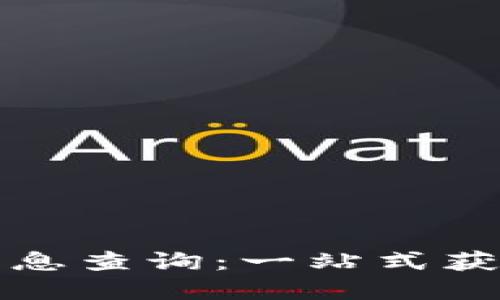 比特派官网公告最新消息查询：一站式获取行业资讯与平台动态