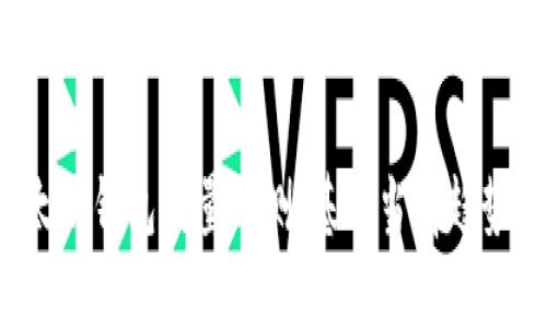 2024年以太坊钱包数量预测：基于当前趋势的全面分析