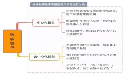 : 以太坊钱包助记词长度不对的解决方案与常见问题解析