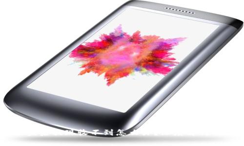 BK钱包被盗后提现收不到怎么办？深度解析与应对指南