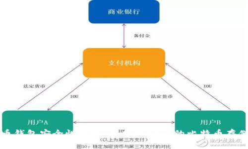 比特币钱包安全性分析：选择最安全的比特币存储方案
