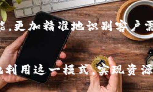   探索B特派的价值与影响：如何提升您的业务竞争力 / 
 guanjianci B特派, 价值, 商业, 竞争力 /guanjianci 

引言
在当今瞬息万变的商业环境中，企业如何能够保持竞争力一直是一个备受关注的话题。随着科技的飞速发展，新的商业模式与战略不断涌现。其中，B特派作为一种新型的商业模式和服务体系，其价值逐渐被市场认可。本文将深入探讨B特派的核心价值及其对提升企业竞争力的影响。

B特派的定义与起源
B特派，通常是指“Business Delegation”或“Business Representative”，最早出现在国际贸易和商业交流中。它用于描述由企业或组织派出代表，与其他企业或市场进行沟通、合作与交易的模式。随着全球化的推进，B特派日益成为企业加速发展的有效工具。

B特派的核心价值
B特派的核心价值体现在多个方面，主要包括网络构建、资源整合、战略指引与市场拓展。正是这些核心价值，使得B特派在竞争激烈的商业环境中脱颖而出，成为了企业发展的重要助推器。

提升企业网络构建能力
企业在市场中生存与发展，离不开良好的商业网络。B特派通过代表企业参与各类行业会议、展览和交流活动，帮助企业建立广泛的商业关系。这样的网络不仅包含潜在的客户，还涵盖了合作伙伴、供应商及行业专家等。通过这些关系，企业能够获得更多的市场信息，及时调整市场策略。

资源整合与共享
B特派还能够有效整合企业内外部资源。在许多行业中，资源的获取与配置是影响企业竞争力的重要因素。通过B特派，企业可以与其他公司共享技术、知识与市场经验，从而加速产品开发与市场推广。这种资源的整合不仅提升了企业的效率，也降低了运营成本。

战略指引的重要性
在复杂多变的市场环境中，制定有效的商业策略至关重要。B特派能够获取各类市场信息和趋势分析，为企业提供有益的战略指导。通过与其他企业的沟通与合作，B特派使企业能够更好地理解市场需求，预测行业变化，及时调整业务方向。

市场拓展的利器
分布在各地的B特派代表可以帮助企业开拓新的市场和客户群。通过直接的沟通与交流，企业可以更好地了解目标市场的需求，进而调整产品或服务以适应市场。同时，B特派还可利用其本地化的了解，减少进入新市场的风险，提高成功率。

如何有效实施B特派策略
要想充分发挥B特派的优势，企业需要制定周密的实施策略。这些策略包括明确B特派的目的、选拔合适的代表、制定沟通和合作的规范，以及评估B特派的效果等。在这一过程中，企业需要确保代表具备良好的沟通能力、人际交往能力和行业知识，能够在各种场合下代表企业的利益。

相关问题1：B特派与传统商业模式的区别
B特派与传统商业模式相比，有着显著的区别。传统的商业模式往往强调的是销售产品或服务，而B特派则更多地关注建立合作与联系。其重点在于如何通过有效的沟通与资源共享，提升整体的业务效率与市场竞争力。B特派强调团队协作与联系，而传统模式通常较为单一，往往以个别销售为主，缺乏长远的战略视角。

相关问题2：企业如何选择适合的B特派代表
选择合适的B特派代表对企业来说至关重要。企业应重点考虑代表的专业背景、行业经验以及人际交往能力。一位优秀的代表不仅要熟悉所在行业的动态，还需要具备较强的沟通能力和解决问题的能力。此外，企业还应考虑代表在目标市场中的人际网络，这能直接影响到商务拓展的成功率。在选择时，可以通过面试与以往业绩来进行综合评估。

相关问题3：B特派的成本与收益分析
实施B特派战略虽然不可避免地会涉及一定的成本投入，但长期来看，带来的收益却是相当可观的。企业在前期需要投入人力、物力进行调研、选拔代表以及参与活动，然而，通过建立良好的商业关系、获取市场信息与资源整合，企业能够在后期实现更高的销售额与市场占有率。因此，企业需要定期进行成本与收益分析，以判断B特派策略是否取得了预期效果。

相关问题4：未来B特派的发展趋势
随着科技的不断发展，B特派的未来必将面临新的挑战与机遇。一方面，数字化与信息技术的发展将推动B特派向线上化与智能化转型，企业可以借助大数据与人工智能，更加精准地识别客户需求与市场趋势；另一方面，全球化的加速也使得企业必须关注到跨文化交流与合作的重要性。未来的B特派不仅要关注业务的拓展，更需注重文化的融合与适应。

结论
B特派作为一种新兴的商业模式，以其独特的价值为企业提供了增强竞争力的有力工具。在实施过程中，企业需要综合考虑各方面因素，并制定合理的战略，才能更好地利用这一模式，实现资源的配置和效益的最大化。通过深度剖析B特派的多维价值，我们可以清晰地认识到其在现代商业运作中的不可替代性。