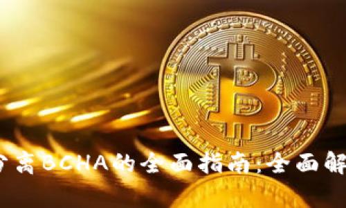 MB特派钱包分离BCHA的全面指南：全面解析与实用技巧