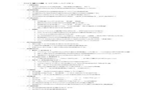 比特派钱包：安全、便利的数字资产管理工具