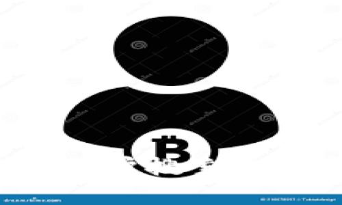 思考一个符合用户搜索需求并且的，放进