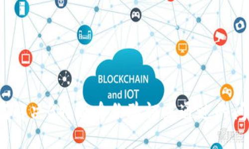 如何解决B特派身份验证未通过的问题？