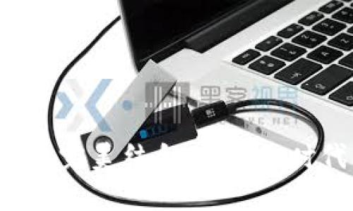 探索B特派与In的完美结合：数字化时代的营销新趋势