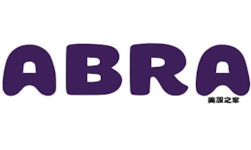 如何查找和管理比特派的私钥