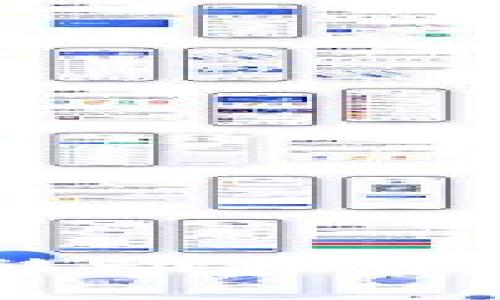  USDT存放选择：适合移动和长期投资的最佳钱包推荐