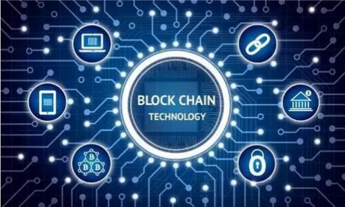 

2024年区块链钱包发展趋势与市场表现深度分析