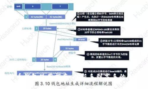 比太比特币钱包使用指南：从新手到高手的全方位教程