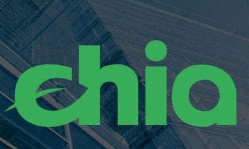 biao ti/比特币钱包余额不足：如何应对和解决的全面指南/biao ti
比特币, 钱包余额, 加密货币, 解决方案/guanjianci

随着比特币和各类加密货币的普及，越来越多的人开始使用数字钱包来存储他们的比特币。然而，许多用户在使用比特币钱包时常常会遇到一个常见的问题——钱包余额不足。这种情况可能会导致无法进行交易，甚至影响用户对加密资产的管理和使用。本篇文章将全面探讨比特币钱包余额不足的原因、应对策略以及相关解决方案，旨在帮助用户更好地管理他们的比特币资产。

什么是比特币钱包余额不足？
比特币钱包余额不足通常是指用户在其比特币钱包中没有足够的比特币来完成计划中的交易。当用户尝试发送比特币时，交易会因为余额低于所需金额而被拒绝。这种情况可能由多种因素造成，例如：未及时更新的钱包余额、网络交易费用的变化、未确认的交易等。

比特币钱包余额不足的常见原因
理解导致比特币钱包余额不足的原因是解决这一问题的第一步。以下是一些可能导致钱包余额不足的常见因素：
ul
  listrong交易费用不足：/strong比特币交易通常需要一定的矿工费用，若钱包余额不足以覆盖所要发送的比特币和交易费用，那么交易将失败。/li
  listrong未确认的交易：/strong有时候用户可能已经发送了比特币交易，但该交易仍在待确认状态，导致用户钱包显示的可用余额较低。/li
  listrong钱包数据未更新：/strong在频繁的交易中，用户可能没有及时刷新其钱包数据，导致显示余额与实际余额不符。/li
  listrong安全措施：/strong为了提高安全性，一些钱包可能设定了资金安全锁定，导致表面上的可用余额不足。/li
/ul

如何检查比特币钱包的真实余额？
确保你拥有的比特币数量的第一步是检查你的钱包余额。以下是一些检查你比特币钱包余额的有效方法：
ul
  listrong使用区块链浏览器：/strong区块链浏览器是一个公共的在线工具，可以让你查询比特币钱包地址的实时余额。只需输入你的比特币地址，即可获得最新的账户信息。/li
  listrong刷新钱包应用：/strong确保你所使用的钱包应用是最新的，并且在进行交易之前刷新数据。这可以确保你看到的余额是最新的。/li
  listrong考虑使用硬件钱包：/strong硬件钱包提供了一种安全的存储比特币的方式，并能准确显示余额及未确认的交易状态。/li
/ul

解决比特币钱包余额不足的有效策略
当你确认自己的比特币钱包确实存在余额不足的问题后，可以通过以下策略来解决：
ul
  listrong增加存款：/strong如果可能，可以通过购买更多比特币来增加钱包余额。可以通过各种交易所将法币兑换成比特币。确保使用信誉良好的交易所以确保安全。/li
  listrong检查与调整交易费用：/strong很多钱包允许用户自定义交易费用，如果你希望加快交易处理时间，可以考虑提高交易费用。/li
  listrong等待未确认的交易：/strong如果你有一笔未确认的交易，可以选择等待它被确认。未确认的交易通常会在短时间内得到处理。/li
  listrong了解并解决安全锁定：/strong如果你的钱包由于安全措施导致余额不足，请参阅钱包的用户指南，以了解如何解除这些锁定。/li
/ul

与比特币钱包余额相关的常见问题

1. 如何恢复我的比特币钱包余额？
如果你的比特币钱包余额因错误或恐慌而消失，不必惊慌。在大 частными情况下，你的比特币并没有真正丢失。遵循以下步骤可以帮助你恢复你的余额：
ul
  listrong检查交易历史：/strong确认你的钱包余额真实情况的第一步是查看交易历史。打开钱包应用，访问”交易记录”部分，核对你的所有入账与出账。/li
  listrong同步与刷新：/strong如果交易历史准确，但余额依然不正确，尝试刷新钱包。许多数字钱包都有一个同步选项，会与你的比特币钱包链进行连接。/li
  listrong使用助记词或私钥：/strong如果你的钱包丢失，你可以通过助记词或私钥在其他数字钱包上恢复你的钱包。确保备份这些信息。/li
  listrong联系人支持团队：/strong如果你仍然无法解决问题，可以直接与钱包的客户服务团队联系以获得支持。/li
/ul

2. 为什么我的比特币交易未被确认？
比特币交易未被确认可能会造成用户感到困惑与焦虑。以下是该情况的一些常见原因：
ul
  listrong网络拥堵：/strong比特币网络使用者的数量剧增会导致交易拥堵，导致交易处理时间延长。可使用区块链浏览器查看当前的网络状态。/li
  listrong低交易费用：/strong如前所述，交易费用影响矿工优先处理哪笔交易。如果你的交易费用设定偏低，可能会被矿工忽视。/li
  listrong钱包问题：/strong有时候钱包软件可能出现技术故障，导致交易无法被广播至网络。这时更新钱包或重启可能会有所帮助。/li
/ul

3. 我应该选择哪种类型的比特币钱包？
选择比特币钱包时，用户需要考虑多种因素，其中包括安全性、便捷性与相应需求。以下是几种主流钱包的比较：
ul
  listrong热钱包：/strong如手机钱包与网页钱包，方便快捷，适合小额交易。然而，由于在线性质，其安全性较低。/li
  listrong冷钱包：/strong如硬件钱包，安全性极高，适合长时间存储大额比特币。然而，使用可能相对复杂，适合对安全性要求高的用户。/li
  listrong桌面钱包：/strong软件安装在个人电脑上，安全性高于热钱包，但需保障电脑安全以避免恶意软件。/li
/ul

4. 比特币钱包的安全措施有哪些？
随着比特币与其他加密货币的流行，安全问题日益严峻。用户必须采取必要措施确保其比特币钱包的安全：
ul
  listrong启用双重认证：/strong许多钱包支持双重认证，通过短信或APP生成的临时代码提高安全性。/li
  listrong设定强密码：/strong确保选择一个复杂且独特的密码，以降低被猜测的可能性。/li
  listrong备份钱包：/strong经常备份你的钱包数据和助记词，以防数据丢失。/li
  listrong保持软件更新：/strong及时更新钱包软件，新版本通常包含安全漏洞修复。/li
/ul

以上是关于比特币钱包余额不足的全面分析与解决方案。希望本篇文章能够帮助你有效管理和使用比特币钱包，确保顺利进行交易。