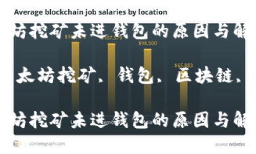 思考以太坊挖矿未进钱包的原因与解决方案

关键词：以太坊挖矿, 钱包, 区块链, 交易记录

思考以太坊挖矿未进钱包的原因与解决方案