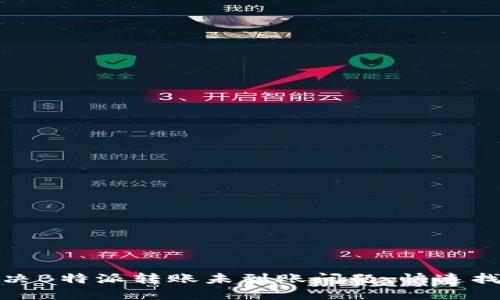 如何解决B特派转账未到账问题，快速找回资金