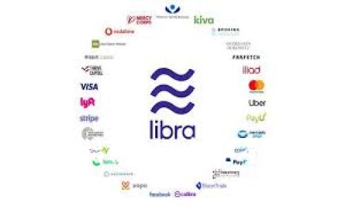 iOS 13 区块链钱包开发指南：构建安全高效的数字资产管理工具