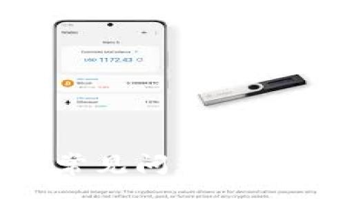 Bitpie钱包常见问题及解决方案详解