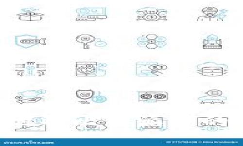 如何安全快速地将比特派中的BCD资金转出？