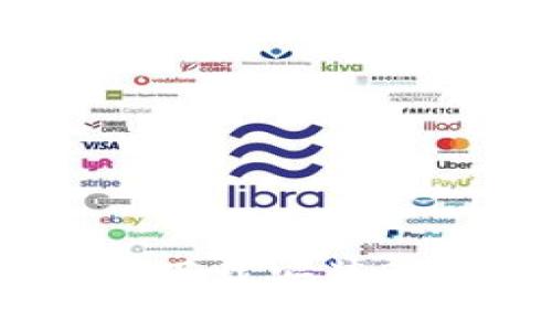 如何在苹果设备上下载安装B特派APP：详细指南