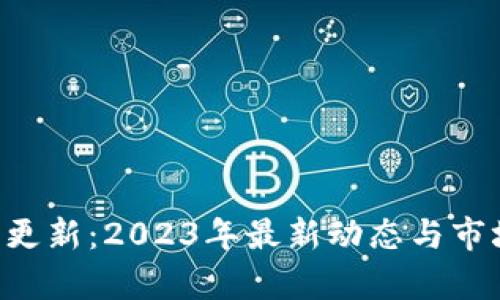 B特派更新：2023年最新动态与市场分析