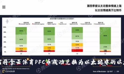 如何将拿云体育PFC币成功兑换为以太坊中的以太坊