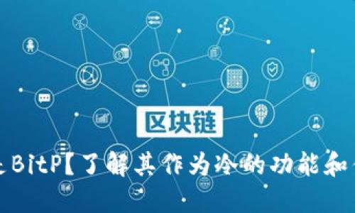 什么是BitP？了解其作为冷的功能和优缺点