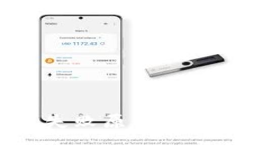 比特派转账失败原因及解决方法详解